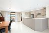 37/25 Kiora Road, Miranda NSW 2228  - Photo 4