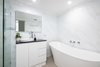 37/25 Kiora Road, Miranda NSW 2228  - Photo 5