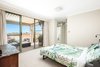 37/25 Kiora Road, Miranda NSW 2228  - Photo 6