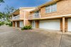 3/73 Caringbah Road, Caringbah NSW 2229  - Photo 2