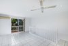 3/73 Caringbah Road, Caringbah NSW 2229  - Photo 3