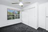 3/73 Caringbah Road, Caringbah NSW 2229  - Photo 5