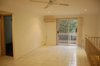 3/73 Caringbah Road, Caringbah NSW 2229 