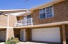 3/73 Caringbah Road, Caringbah NSW 2229  - Photo 2