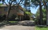 3/73 Caringbah Road, Caringbah NSW 2229  - Photo 3