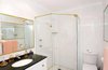3/73 Caringbah Road, Caringbah NSW 2229  - Photo 4