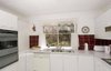 3/73 Caringbah Road, Caringbah NSW 2229  - Photo 5