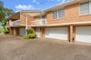 3/73 Caringbah Road, Caringbah NSW 2229  - Photo 1
