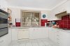 3/73 Caringbah Road, Caringbah NSW 2229  - Photo 2