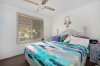 3/73 Caringbah Road, Caringbah NSW 2229  - Photo 4