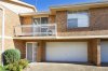 3/73 Caringbah Road, Caringbah NSW 2229  - Photo 1