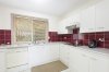 3/73 Caringbah Road, Caringbah NSW 2229  - Photo 2