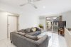 3/73 Caringbah Road, Caringbah NSW 2229  - Photo 3