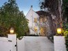 Real Estate and Property in 373 Glenferrie Road, Malvern, VIC