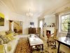 Real Estate and Property in 373 Glenferrie Road, Malvern, VIC