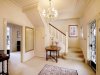 Real Estate and Property in 373 Glenferrie Road, Malvern, VIC