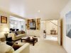 Real Estate and Property in 373 Glenferrie Road, Malvern, VIC