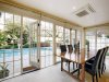 Real Estate and Property in 373 Glenferrie Road, Malvern, VIC