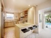 Real Estate and Property in 373 Glenferrie Road, Malvern, VIC
