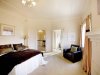 Real Estate and Property in 373 Glenferrie Road, Malvern, VIC