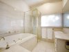 Real Estate and Property in 373 Glenferrie Road, Malvern, VIC