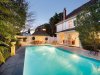 Real Estate and Property in 373 Glenferrie Road, Malvern, VIC