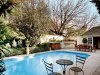 Real Estate and Property in 373 Glenferrie Road, Malvern, VIC