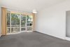 Real Estate and Property in 3/73 Gordon Street, Elsternwick, VIC