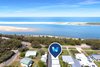 https://images.listonce.com.au/custom/l/listings/373-marine-parade-marlo-vic-3888/244/01602244_img_01.jpg?39cu-Omyz9o