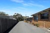 https://images.listonce.com.au/custom/l/listings/373-marine-parade-marlo-vic-3888/244/01602244_img_13.jpg?yt8xV2i1ZZc