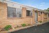 https://images.listonce.com.au/custom/l/listings/373-marine-parade-marlo-vic-3888/498/01596498_img_01.jpg?G-xDrMc6JJ4