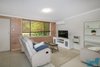 https://images.listonce.com.au/custom/l/listings/373-marine-parade-marlo-vic-3888/498/01596498_img_04.jpg?YSiN7rxHgdk