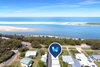 https://images.listonce.com.au/custom/l/listings/373-marine-parade-marlo-vic-3888/511/01884511_img_01.jpg?mqJ6hjqr6N4