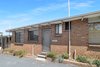 https://images.listonce.com.au/custom/l/listings/373-marine-parade-marlo-vic-3888/511/01884511_img_02.jpg?VBrj_K1f2G8