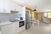 https://images.listonce.com.au/custom/l/listings/373-marine-parade-marlo-vic-3888/511/01884511_img_03.jpg?Yfbpo1njXIY