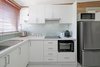 https://images.listonce.com.au/custom/l/listings/373-marine-parade-marlo-vic-3888/511/01884511_img_04.jpg?-j3njNmsvdY