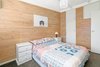 https://images.listonce.com.au/custom/l/listings/373-marine-parade-marlo-vic-3888/511/01884511_img_05.jpg?f3_mMUFPFnk