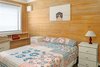 https://images.listonce.com.au/custom/l/listings/373-marine-parade-marlo-vic-3888/511/01884511_img_06.jpg?RcmOQANsg7s
