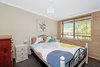 https://images.listonce.com.au/custom/l/listings/373-marine-parade-marlo-vic-3888/511/01884511_img_07.jpg?zoRX2VrLWT4