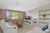 https://images.listonce.com.au/custom/l/listings/373-marine-parade-marlo-vic-3888/511/01884511_img_08.jpg?3Wk6TSKTRFo