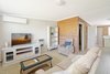 https://images.listonce.com.au/custom/l/listings/373-marine-parade-marlo-vic-3888/511/01884511_img_09.jpg?IquXJwdKe9U