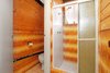 https://images.listonce.com.au/custom/l/listings/373-marine-parade-marlo-vic-3888/511/01884511_img_10.jpg?BUuEicehhOg