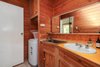 https://images.listonce.com.au/custom/l/listings/373-marine-parade-marlo-vic-3888/511/01884511_img_11.jpg?kqvzR6-CfHQ