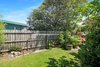 https://images.listonce.com.au/custom/l/listings/373-marine-parade-marlo-vic-3888/511/01884511_img_12.jpg?ldBRhgo5yNI