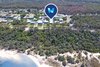 https://images.listonce.com.au/custom/l/listings/373-marine-parade-marlo-vic-3888/511/01884511_img_14.jpg?EJa6iycuC4c