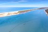 https://images.listonce.com.au/custom/l/listings/373-marine-parade-marlo-vic-3888/511/01884511_img_16.jpg?W_WbqIGDuqU