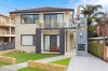 3/73 Mitchell Road, Cronulla NSW 2230 