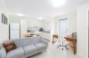 3/73 Mitchell Road, Cronulla NSW 2230  - Photo 2