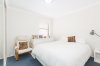 3/73 Mitchell Road, Cronulla NSW 2230  - Photo 3