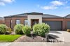 373 Saltwater Promenade, Point Cook VIC 3030 